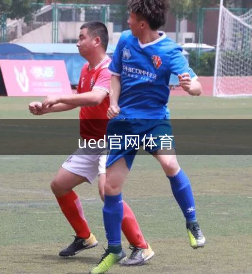 关于本站